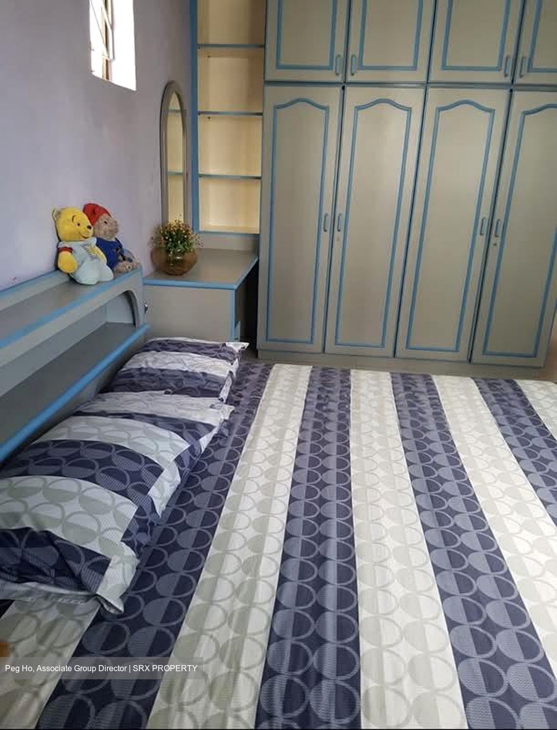 Blk 182 Bishan Street 13 (Bishan), HDB 5 Rooms #586752701